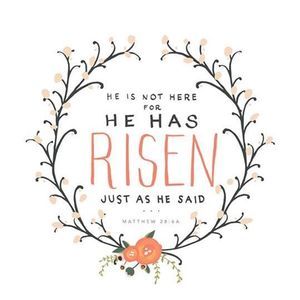 Meet your Posher, Patty